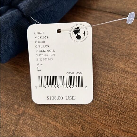 Free People Movement Uphill Pants L - Picture 5 of 5